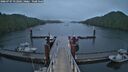 ./images/calvert/dock/20260707/dock20260707_052002M.jpg