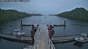 ./images/calvert/dock/20260707/dock20260707_052501M.jpg