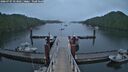 ./images/calvert/dock/20260707/dock20260707_053001M.jpg