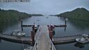 ./images/calvert/dock/20260707/dock20260707_053501M.jpg