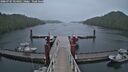 ./images/calvert/dock/20260707/dock20260707_054001M.jpg