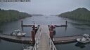 ./images/calvert/dock/20260707/dock20260707_054501M.jpg