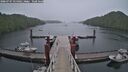 ./images/calvert/dock/20260707/dock20260707_055001M.jpg