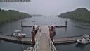 ./images/calvert/dock/20260707/dock20260707_055501M.jpg