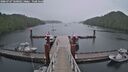 ./images/calvert/dock/20260707/dock20260707_060002M.jpg