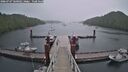./images/calvert/dock/20260707/dock20260707_060501M.jpg