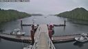 ./images/calvert/dock/20260707/dock20260707_061002M.jpg