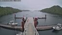 ./images/calvert/dock/20260707/dock20260707_061501M.jpg