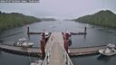 ./images/calvert/dock/20260707/dock20260707_062002M.jpg