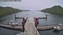 ./images/calvert/dock/20260707/dock20260707_062501M.jpg