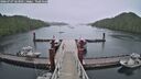 ./images/calvert/dock/20260707/dock20260707_063001M.jpg