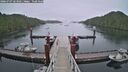 ./images/calvert/dock/20260707/dock20260707_063501M.jpg