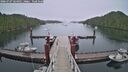 ./images/calvert/dock/20260707/dock20260707_064001M.jpg