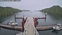 ./images/calvert/dock/20260707/dock20260707_064502M.jpg