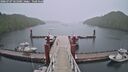./images/calvert/dock/20260707/dock20260707_065001M.jpg