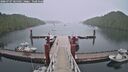 ./images/calvert/dock/20260707/dock20260707_065501M.jpg