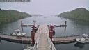 ./images/calvert/dock/20260707/dock20260707_070001M.jpg