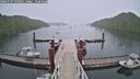 ./images/calvert/dock/20260707/dock20260707_070501M.jpg