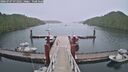 ./images/calvert/dock/20260707/dock20260707_071001M.jpg