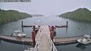 ./images/calvert/dock/20260707/dock20260707_071502M.jpg