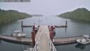 ./images/calvert/dock/20260707/dock20260707_072001M.jpg