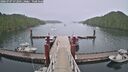 ./images/calvert/dock/20260707/dock20260707_072501M.jpg