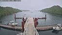 ./images/calvert/dock/20260707/dock20260707_073001M.jpg