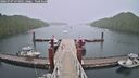 ./images/calvert/dock/20260707/dock20260707_074001M.jpg