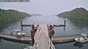 ./images/calvert/dock/20260707/dock20260707_074502M.jpg