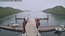 ./images/calvert/dock/20260707/dock20260707_075001M.jpg