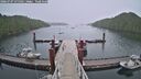 ./images/calvert/dock/20260707/dock20260707_075501M.jpg