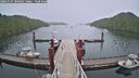 ./images/calvert/dock/20260707/dock20260707_080001M.jpg