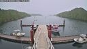 ./images/calvert/dock/20260707/dock20260707_080501M.jpg