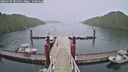 ./images/calvert/dock/20260707/dock20260707_081001M.jpg