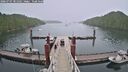 ./images/calvert/dock/20260707/dock20260707_081501M.jpg