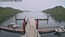 ./images/calvert/dock/20260707/dock20260707_082001M.jpg
