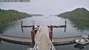 ./images/calvert/dock/20260707/dock20260707_082501M.jpg