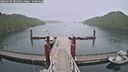./images/calvert/dock/20260707/dock20260707_083001M.jpg