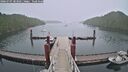 ./images/calvert/dock/20260707/dock20260707_083501M.jpg