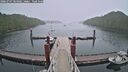 ./images/calvert/dock/20260707/dock20260707_084002M.jpg