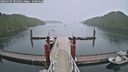 ./images/calvert/dock/20260707/dock20260707_084501M.jpg