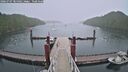 ./images/calvert/dock/20260707/dock20260707_085001M.jpg