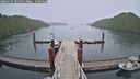 ./images/calvert/dock/20260707/dock20260707_085501M.jpg