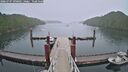 ./images/calvert/dock/20260707/dock20260707_090001M.jpg