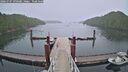 ./images/calvert/dock/20260707/dock20260707_090501M.jpg