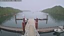 ./images/calvert/dock/20260707/dock20260707_091001M.jpg