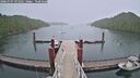 ./images/calvert/dock/20260707/dock20260707_091501M.jpg