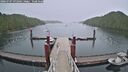 ./images/calvert/dock/20260707/dock20260707_092001M.jpg