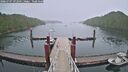 ./images/calvert/dock/20260707/dock20260707_092501M.jpg