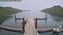 ./images/calvert/dock/20260707/dock20260707_093001M.jpg